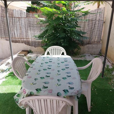 San Pietro & Trastevere Home Roma Dış mekan fotoğraf