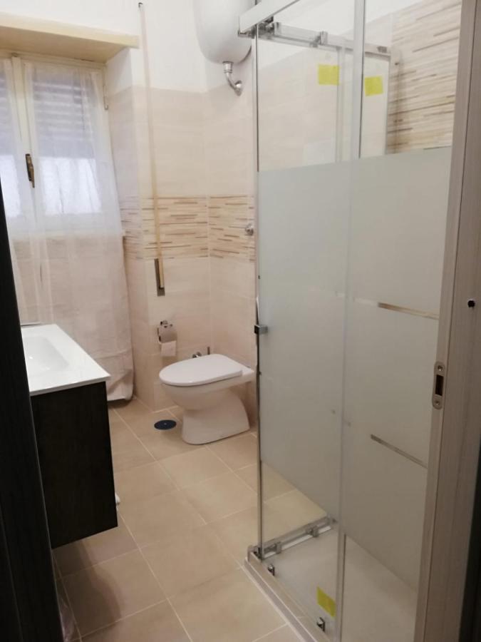 San Pietro & Trastevere Home Roma Dış mekan fotoğraf