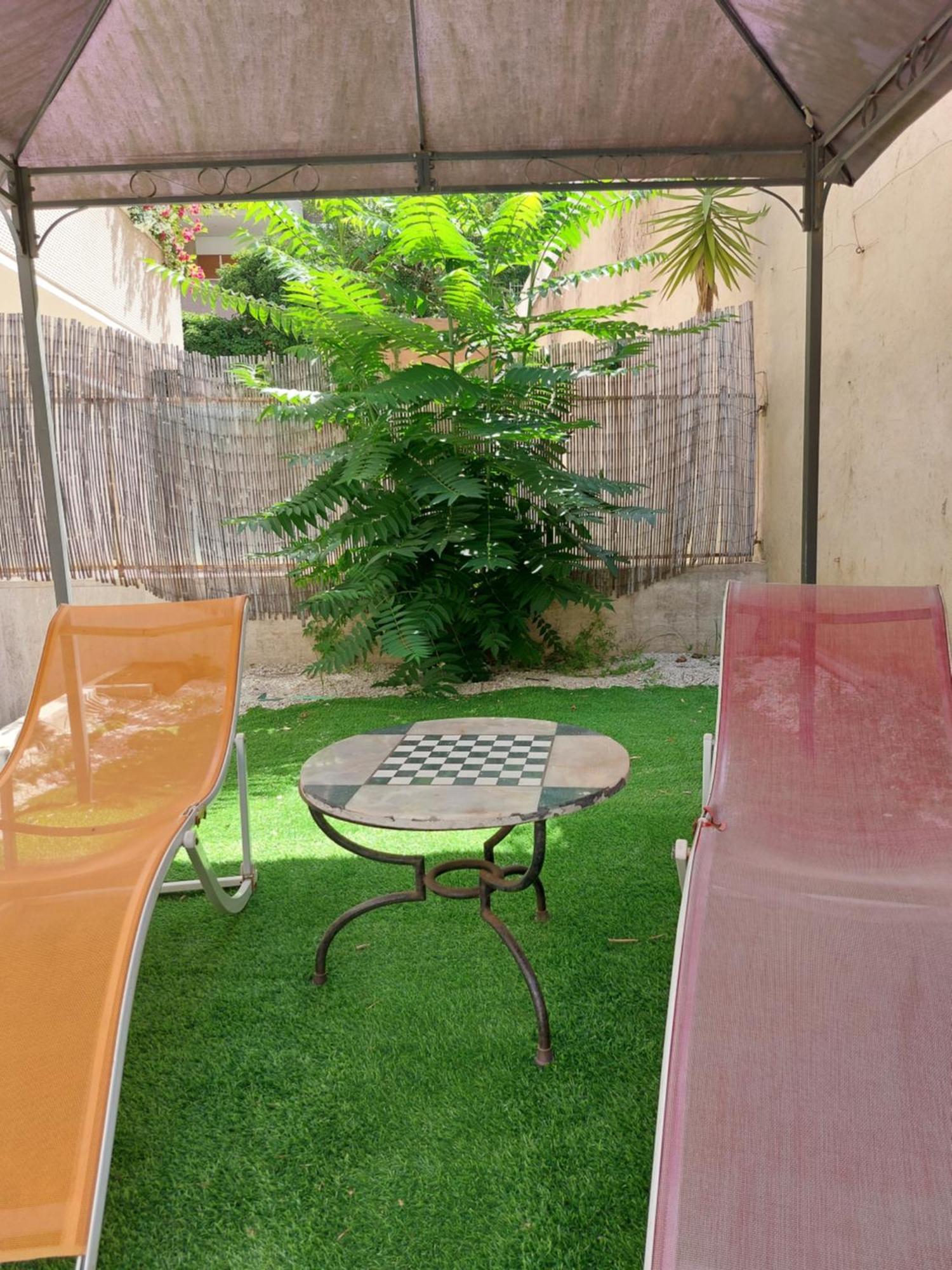 San Pietro & Trastevere Home Roma Dış mekan fotoğraf